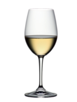 RIEDEL DEGUSTAZIONE WHITE WINE (Box of 12)