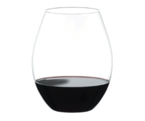 https://cdn.webshopapp.com/shops/318204/files/375403411/300x250x2/riedel-degustazione-o-box-of-12.jpg