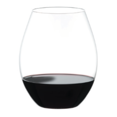 RIEDEL DEGUSTAZIONE O (Box of 12)