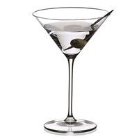 VINUM XL MARTINI - (box of 2)