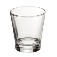 VINUM DOUBLE OLD FASHIONED - (box of 2)