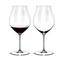 PERFORMANCE PINOT NOIR - (box of 2)