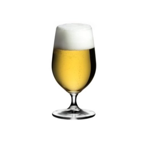 RIEDEL OUVERTURE BEER - (box of 2) RIEDEL OUVERTURE BEER - (box of 2)