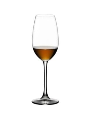 RIEDEL OUVERTURE SHERRY - (box of 2)