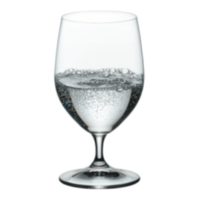 RIEDEL RESTAURANT - WATER (Box of 12)