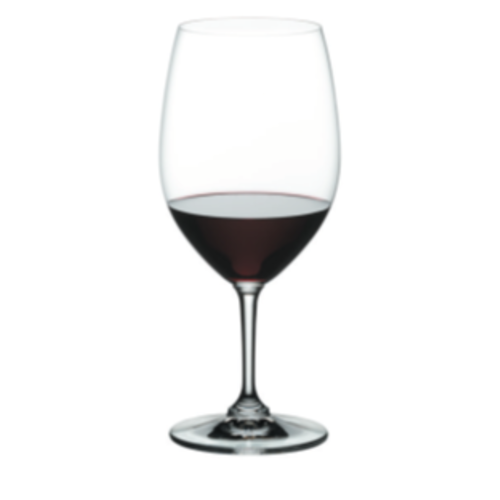 RIEDEL RESTAURANT - CABERNET/ MERLOT (Box of 12)