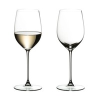 VERITAS VIOGNIER/CHARDONNAY - (box of 2)