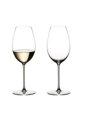 RIEDEL VERITAS SAUVIGNON BLANC - (box of 2) RIEDEL VERITAS SAUVIGNON BLANC - (box of 2)