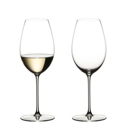 RIEDEL VERITAS SAUVIGNON BLANC - (box of 2)