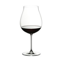 VERITAS NEW WORLD PINOT NOIR - (box of 2)
