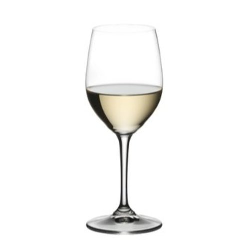 RIEDEL RESTAURANT -VIOGNIER/ CHARDONNAY - (box of 12)