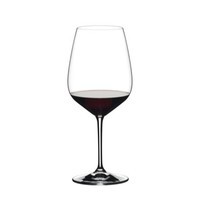 VINUM EXTREME CABERNET - (box of 2)