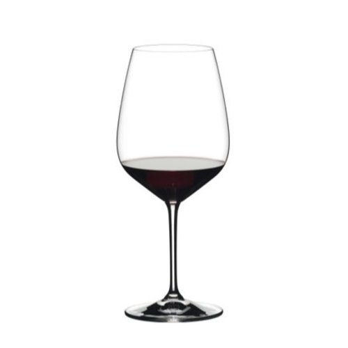 RIEDEL VINUM EXTREME CABERNET - (box of 2)