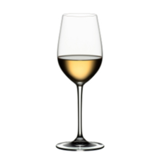 RIEDEL XL RESTAURANT RIESLING