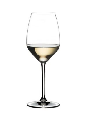 RIEDEL VINUM EXTREME SAUVIGNON BLANC - (box of 2)