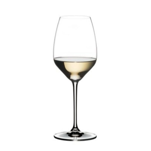 RIEDEL VINUM EXTREME SAUVIGNON BLANC - (box of 2)