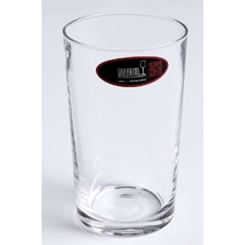 RIEDEL MANHATTAN - DOUBLE OLD FASHIONED - (box of 6)