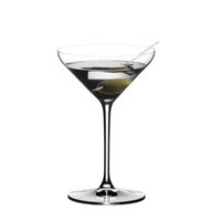 VINUM EXTREME COCKTAIL - (box of 2)