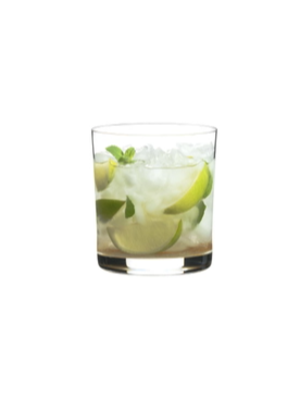 RIEDEL ACCANTO DOUBLE OLD FASHIONED - (box of 4)
