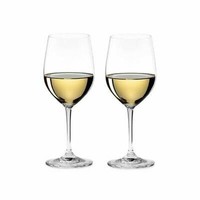 VINUM XL VIOGNIER - (box of 2)