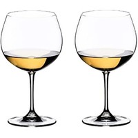 VINUM XL MONTRACHET - (box of 2)