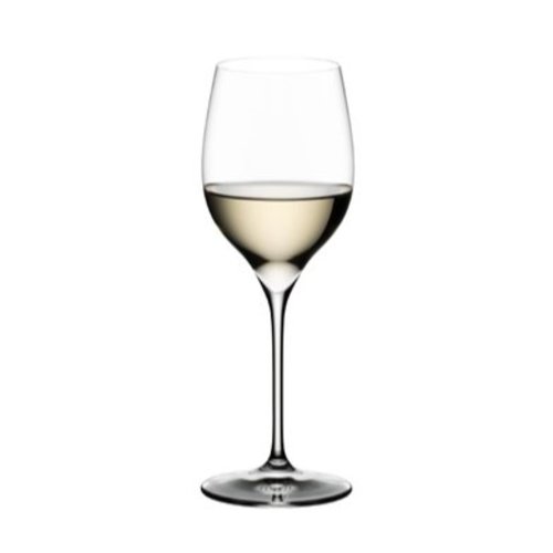 RIEDEL VIOGNIER/CHARDONNAY - (box of 2)