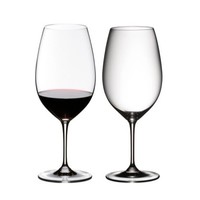 SYRAH/SHIRAZ - (box of 2)