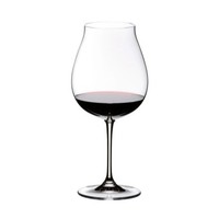 VINUM XL PINOT NOIR - (box of 2)