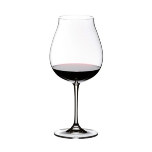 RIEDEL VINUM XL PINOT NOIR - (box of 2)