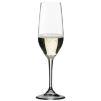 ACCANTO CHAMPAGNE FLUTE - (box of 4)