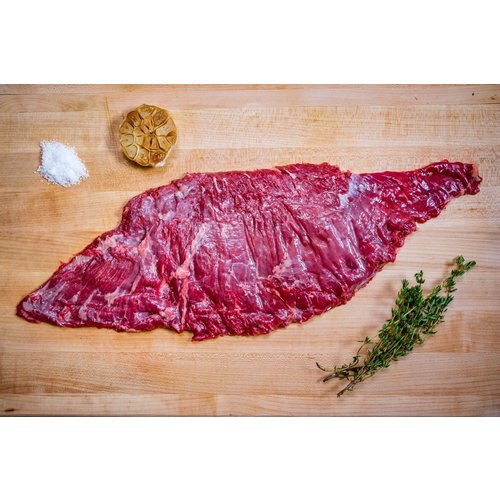 AUSTRALIAN BEEF GROUP Flap Meat Angus Grain Fed (Chilled) Avg 2.1 kg AUSTRALIAN BEEF GROUP Flap Meat Angus Grain Fed (Chilled) Avg 2.1 kg