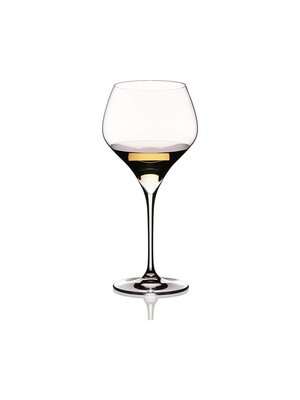 RIEDEL VITIS MONTRACHET - (box of 2)