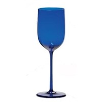 SOMMELIERS WATER (BLUE) - (box of 2)