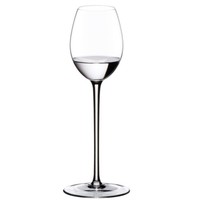SOMMELIERS APPLE/PEAR - (box of 1)