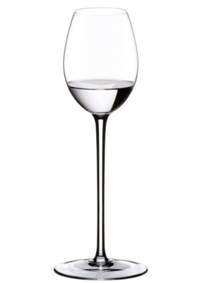 RIEDEL SOMMELIERS APPLE/PEAR - (box of 1)