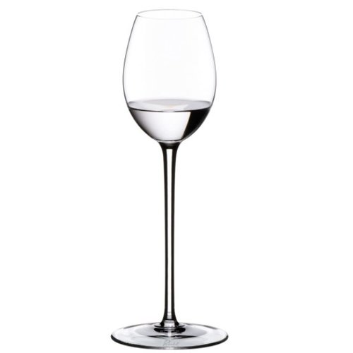 RIEDEL SOMMELIERS APPLE/PEAR - (box of 1)