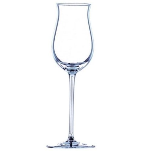 RIEDEL SOMMELIERS FERNET/BITTERS - (box of 1)