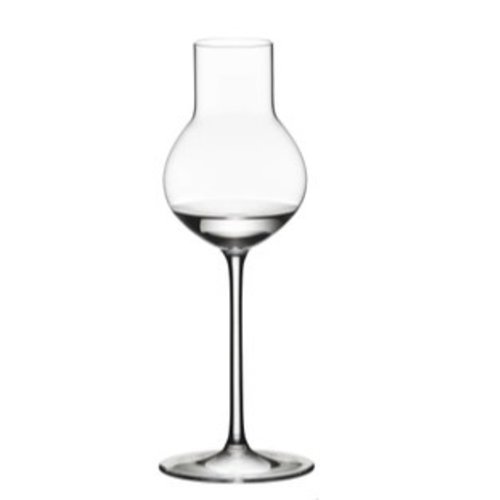 RIEDEL SOMMELIERS APRICOT/PLUM - (box of 1)