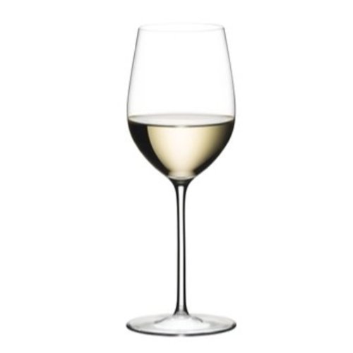 RIEDEL SOMMELIERS CHABLIS (CHARDONNAY) - (box of 1)