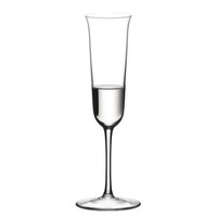 SOMMELIERS GRAPPA - (box of 1)