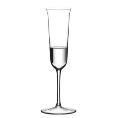 RIEDEL SOMMELIERS GRAPPA - (box of 1)