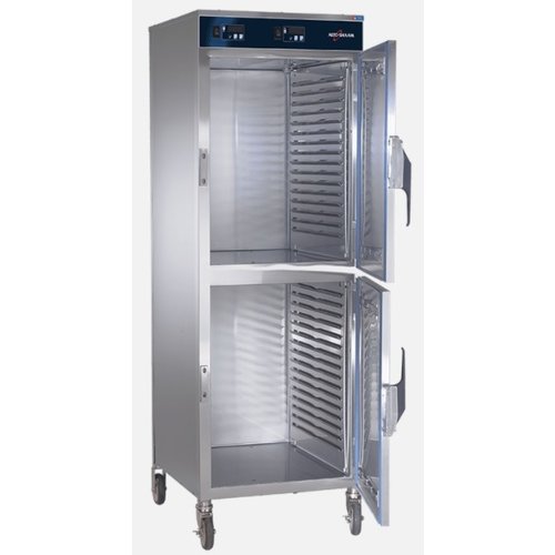 ALTO SHAAM 1200-UP - Low Temperature Hot Food Holding Cabinet