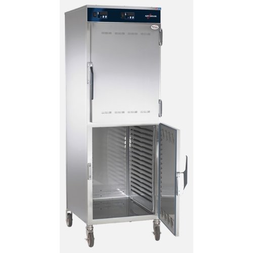 ALTO SHAAM 1200-UP - Low Temperature Hot Food Holding Cabinet