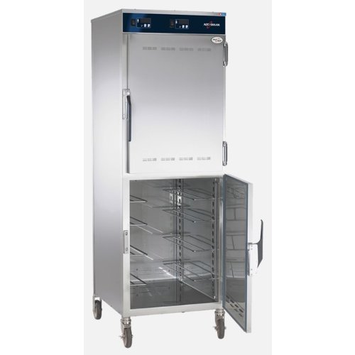 ALTO SHAAM 1200-UP - Low Temperature Hot Food Holding Cabinet