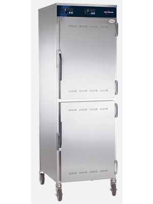 ALTO SHAAM 1200-UP - Low Temperature Hot Food Holding Cabinet