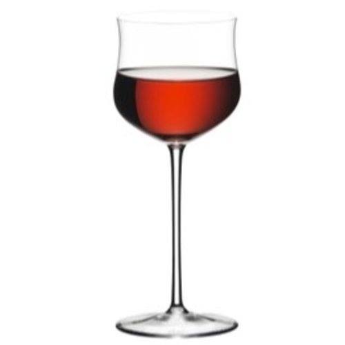 RIEDEL SOMMELIERS ROSE - (box of 1)