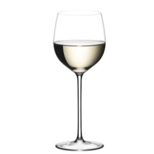 RIEDEL SOMMELIERS ALSACE - (box of 1)