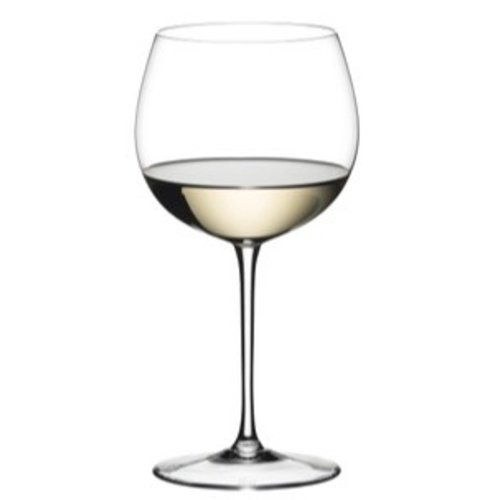 RIEDEL SOMMELIERS MONTRACHET - (box of 1)