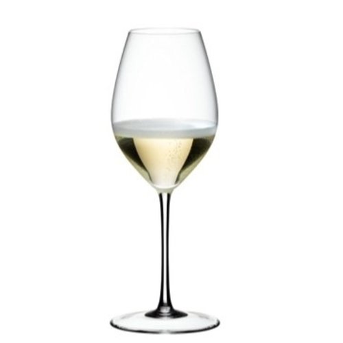 RIEDEL SOMMELIERS CHAMPAGNE - (box of 1)