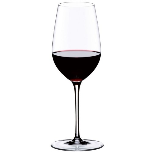 RIEDEL SOMMELIERS CHIANTI CLASSICO/RIESLING GRAND - (box of 1)
